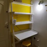 Flat Aconchegante Na Asa Sul