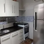 Flat Aconchegante Na Asa Sul
