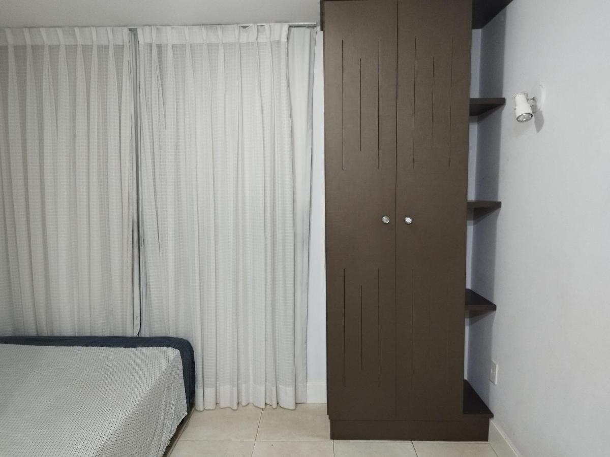 Flat Aconchegante Na Asa Sul Apartamento *