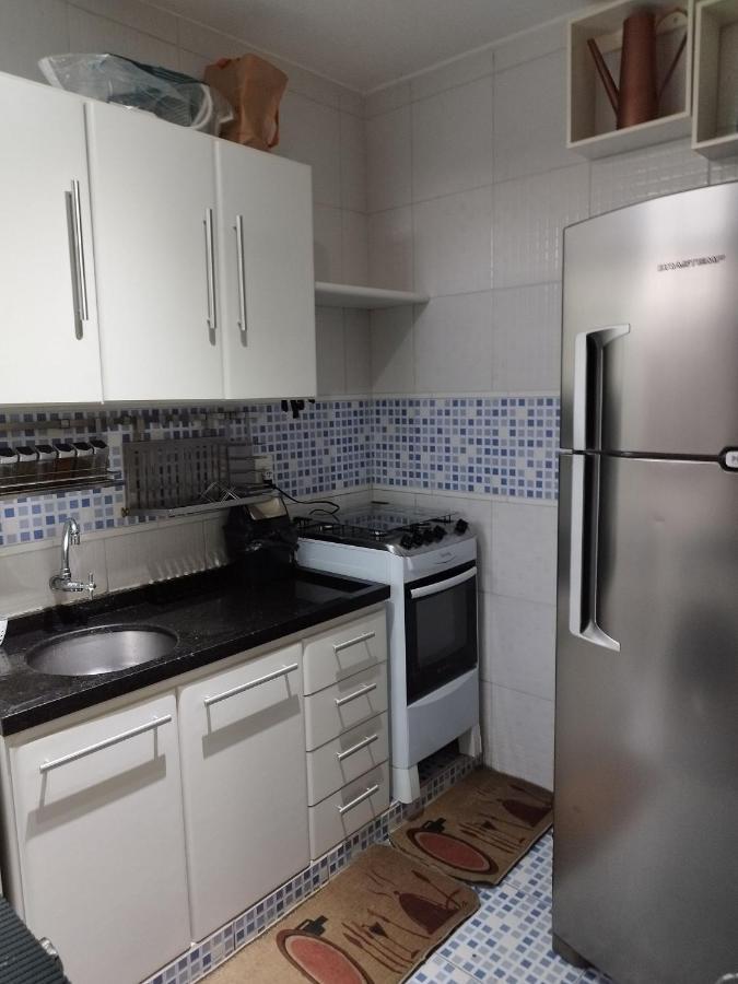 Flat Aconchegante Na Asa Sul Apartamento *